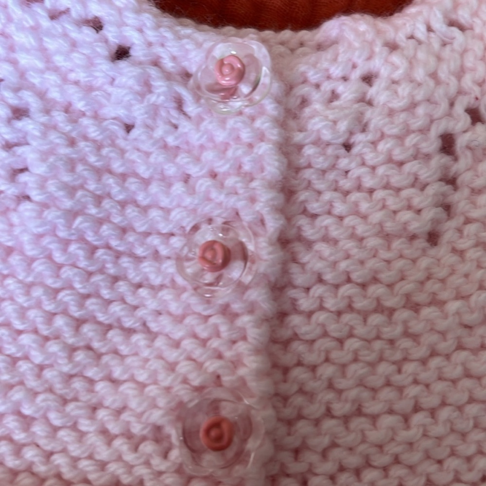 Dolly clothes - Picture 6 of 6